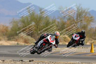 media/Mar-20-2023-Moto Forza (Mon) [[d0bbc59e78]]/2-B Group (Yellow)/Session 3 (Turn 2)/